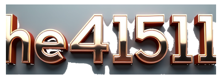 he441511 logo