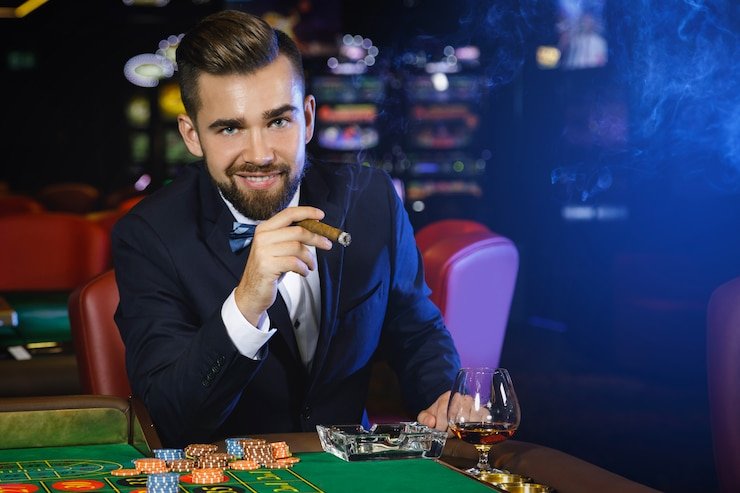 he441511 mobile gaming