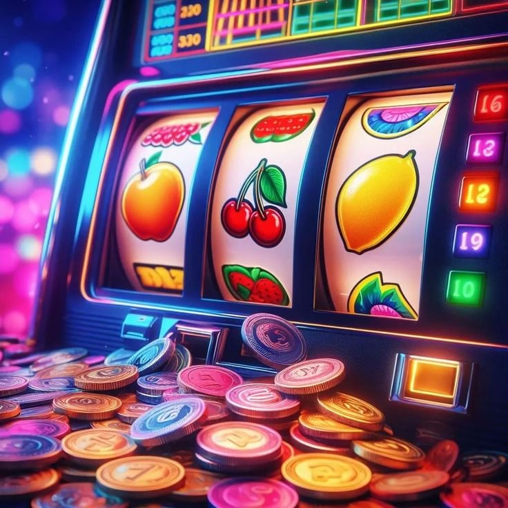 he441511 American Roulette en vivo, con dealers en español cada noche